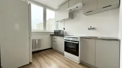39386 - zdjęcie nr 0