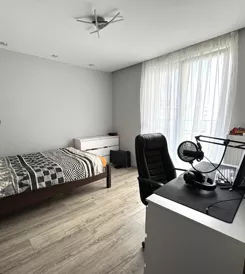 39564 - zdjęcie nr 4