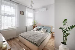 38821 - zdjęcie nr 0