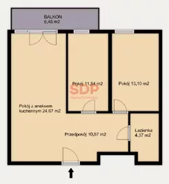 44493 - zdjęcie nr 3