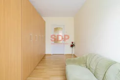 44353 - zdjęcie nr 3