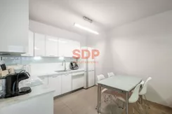 44880 - zdjęcie nr 4