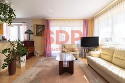 44367 - zdjęcie nr 0
