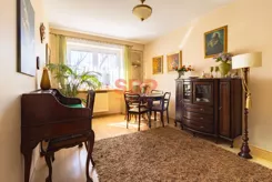 44367 - zdjęcie nr 1