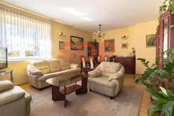 44367 - zdjęcie nr 2