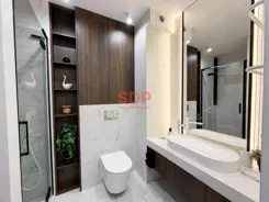45543 - zdjęcie nr 2