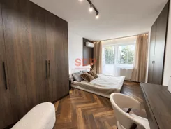 45543 - zdjęcie nr 3