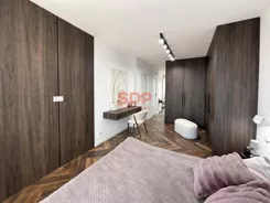45543 - zdjęcie nr 4