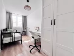 36854 - zdjęcie nr 1