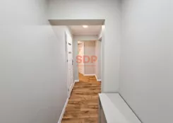 45339 - zdjęcie nr 4