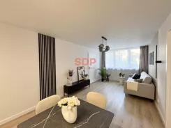 45563 - zdjęcie nr 0