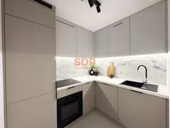 45563 - zdjęcie nr 2