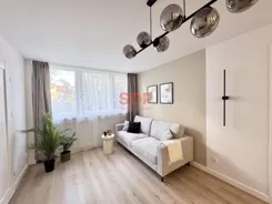 45563 - zdjęcie nr 3