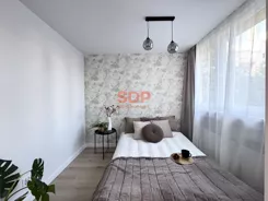 45563 - zdjęcie nr 4