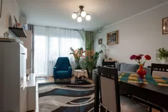 45748 - zdjęcie nr 0