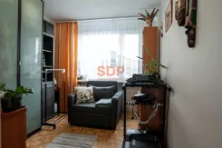 45748 - zdjęcie nr 2