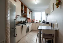 45748 - zdjęcie nr 3