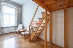 44263 - zdjęcie nr 1