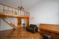 44263 - zdjęcie nr 3