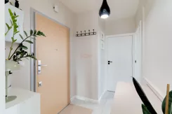 41160 - zdjęcie nr 4