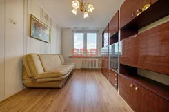 44656 - zdjęcie nr 1