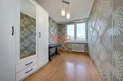 44656 - zdjęcie nr 3
