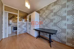44656 - zdjęcie nr 4