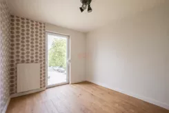 42480 - zdjęcie nr 4