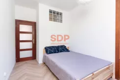 45217 - zdjęcie nr 0