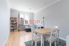 45217 - zdjęcie nr 1