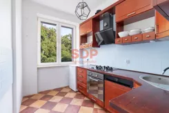 45217 - zdjęcie nr 4