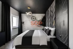44483 - zdjęcie nr 4