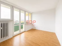 44359 - zdjęcie nr 0