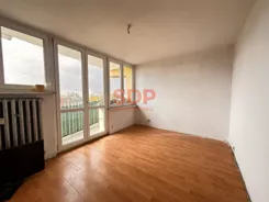 44359 - zdjęcie nr 1