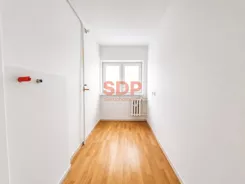 44359 - zdjęcie nr 4