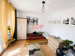 44973 - zdjęcie nr 0