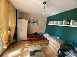 44973 - zdjęcie nr 3