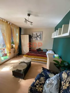 44973 - zdjęcie nr 4