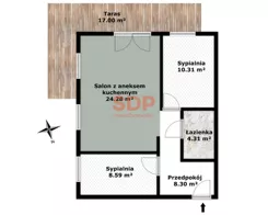 44495 - zdjęcie nr 2