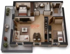 44495 - zdjęcie nr 4
