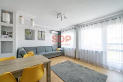 44386 - zdjęcie nr 0