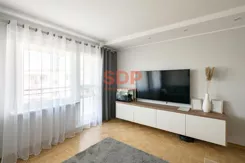44386 - zdjęcie nr 1