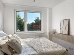45579 - zdjęcie nr 0