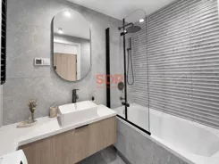 45579 - zdjęcie nr 3