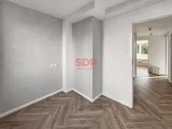 45579 - zdjęcie nr 4