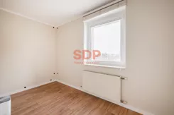 44245 - zdjęcie nr 2