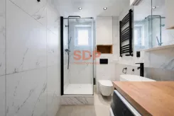 44245 - zdjęcie nr 3