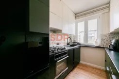 44245 - zdjęcie nr 4