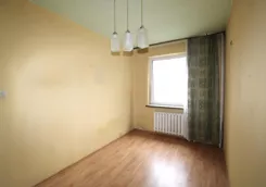40440 - zdjęcie nr 2