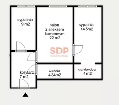 44174 - zdjęcie nr 0